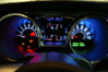 PICT0006.gif