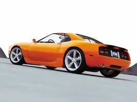 2007CamaroNew2.webp