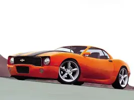 110309phr-5camaro05_z-med.webp