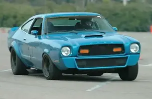 Alcino_autoCross_sm.webp