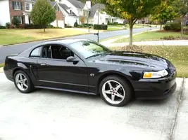 PIC_0432.webp