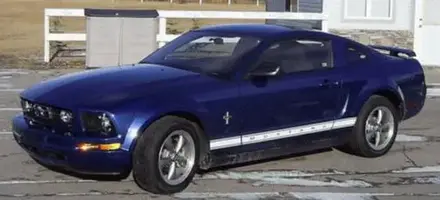06Front_small.webp