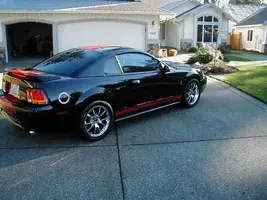 Cobra 120 (Custom).webp