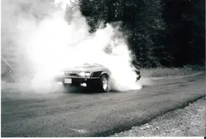 scan0022.webp
