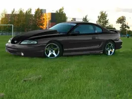 xr8d30228ba (Small).webp