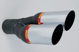 exhaust tip.webp