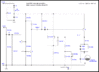 Ford-tach-300-50%.GIF