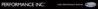 topmasthead04.gif