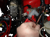 Ground1Small.gif