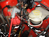 Ground4Small.gif