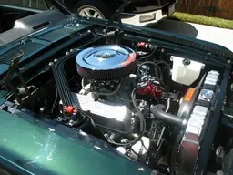 engine.webp