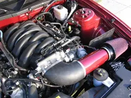 jlt cai.webp