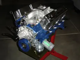 Engine.webp