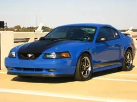 Mach1@BWI.webp