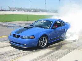 1 Nashville Burnout.webp