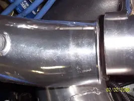 tubeproblem 001.webp