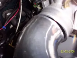 tubeproblem 004.webp