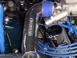 tubeproblem 002.webp