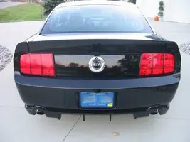 TailLight1.webp