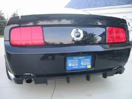 TailLight2.webp