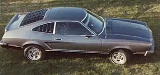 my74grey.webp