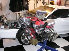 408 and Mustang.webp