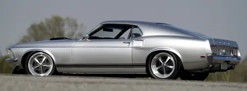 sideview.webp