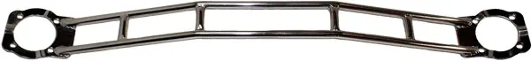 GM-STB0507-Dsmall.webp