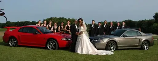 GT&Cobra.webp GT&Cobra.webp