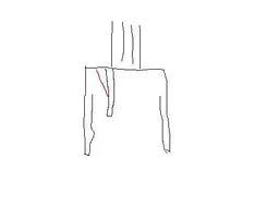 connector.webp