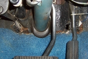 brake pedal.webp