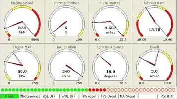 dashboard.webp