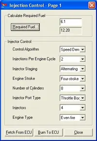 Injection Control.webp