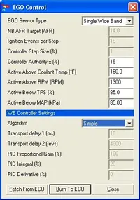 ego control.webp