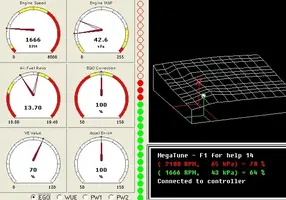 Ve Tuning.webp