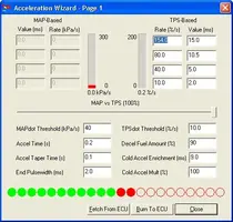 Acceleration Wizard.webp