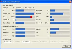 Realtime Display.webp