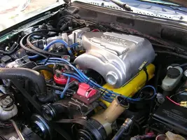 PICT0069 (Small).webp