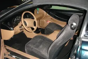 New Good Interior.webp