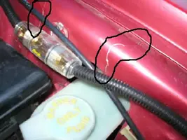 EngineBayCrackline.webp