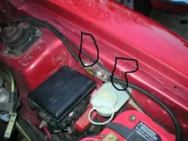 EngineBayCrack2line2.webp