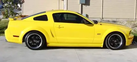 sportline.webp