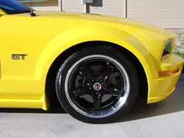 sportline2.webp