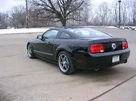 rear view.webp