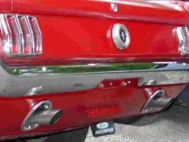 exhaust 2.webp