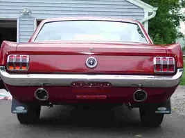 exhaust 1.webp