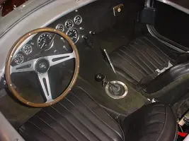 cobra shifter.webp