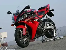 WF0I8789.webp