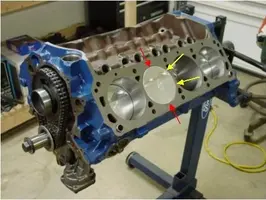352motor041.webp