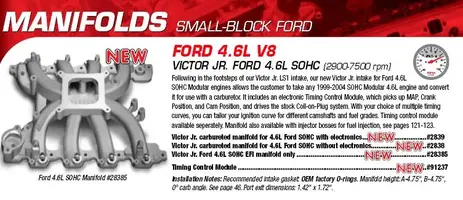 4.6 Carb.webp